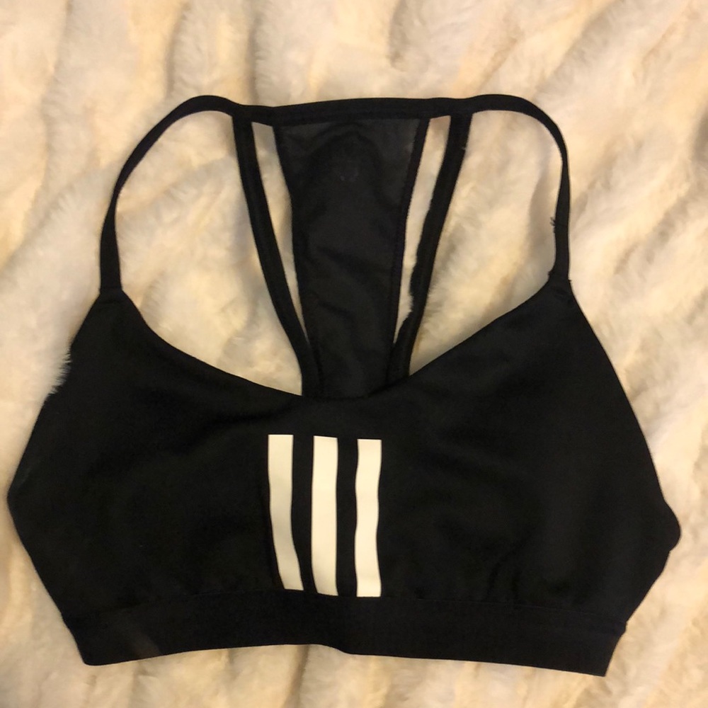 Adidas Sports bra